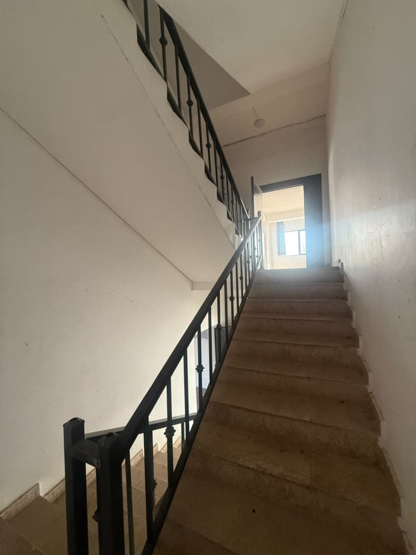 Коммерческая, 1000 м2, этаж 1/4, Сост: Хорошее - фото 10