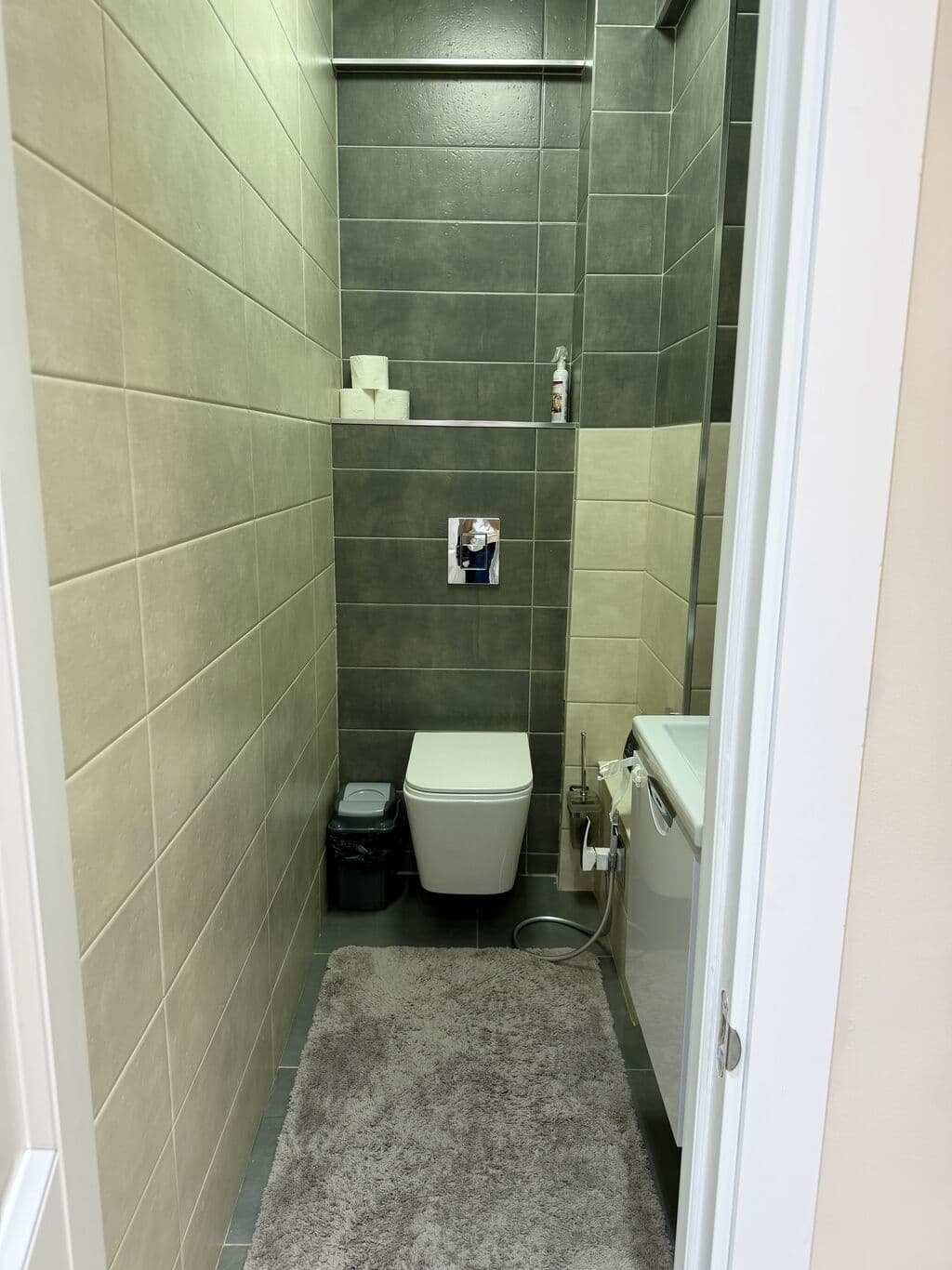 Property 102613 - Image 6