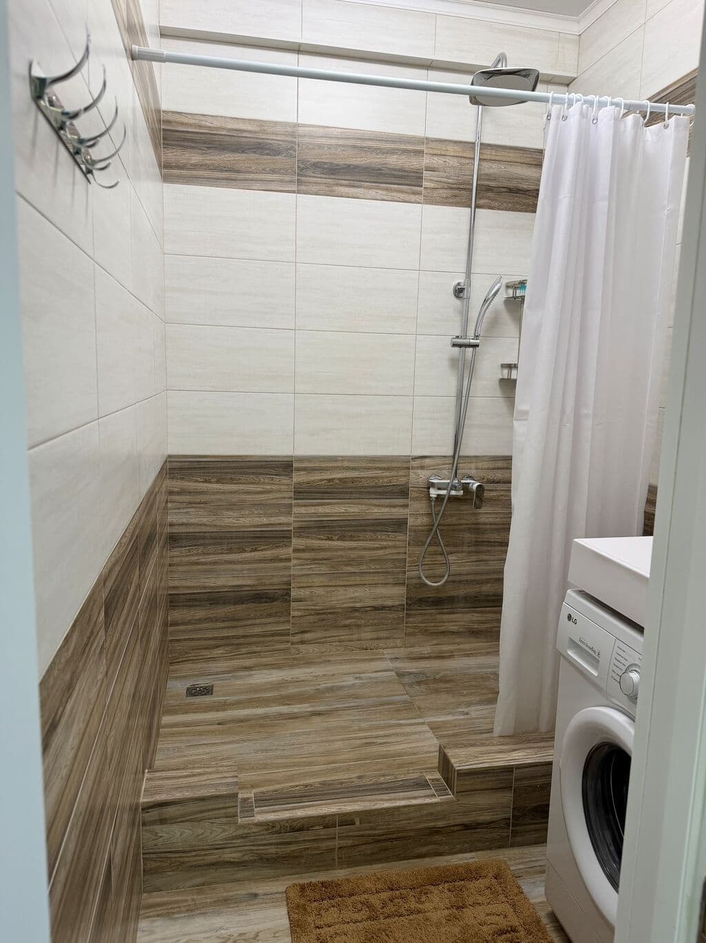 Property 102613 - Image 8