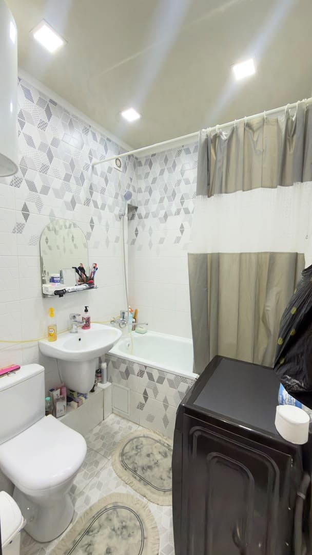 Property 102624 - Image 5