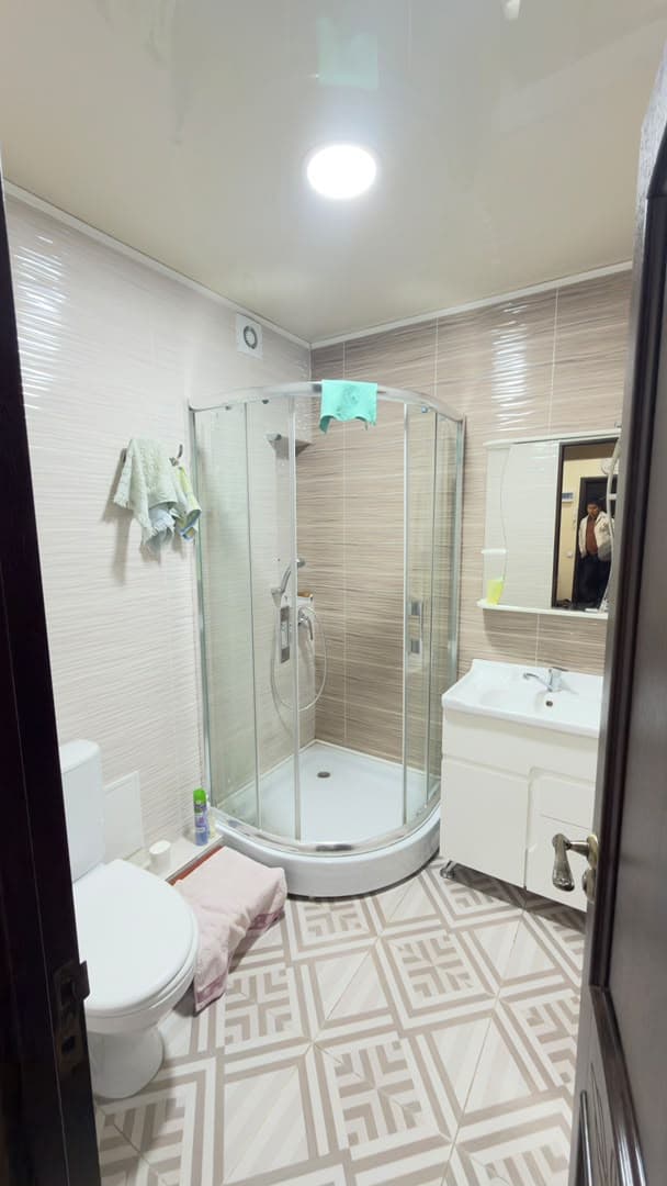 Property 102625 - Image 4