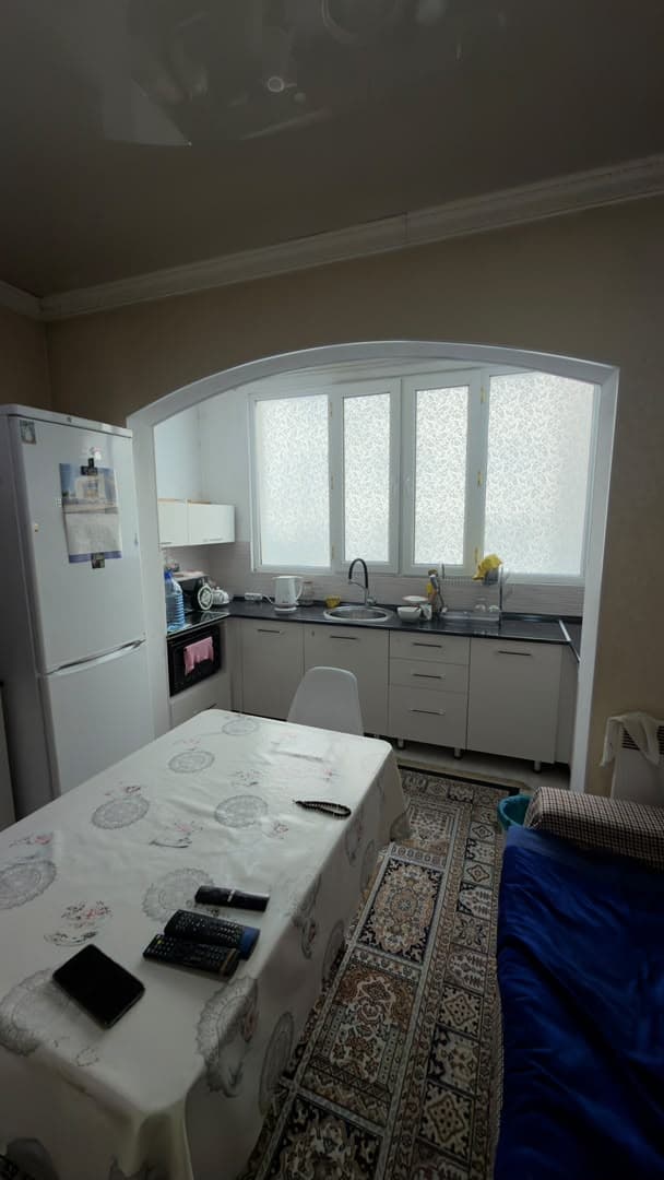 Property 102625 - Image 9
