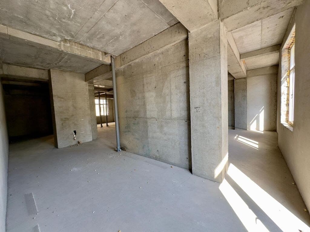 Property 102643 - Image 5