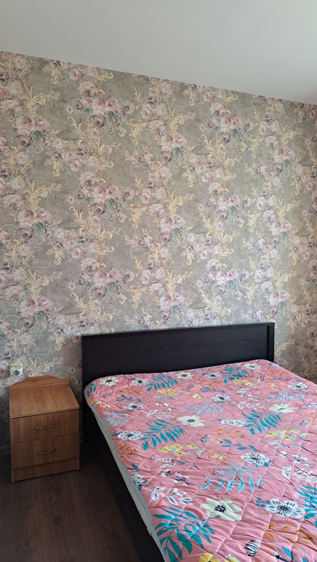 3 ком, 105 серия, 80 м2, этаж 4/5, Сост: Среднее - фото 5