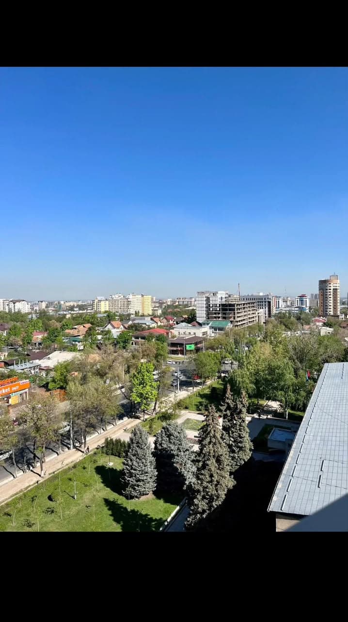 Элитка, 3 ком, 115 м2, этаж 9/10 - фото 18