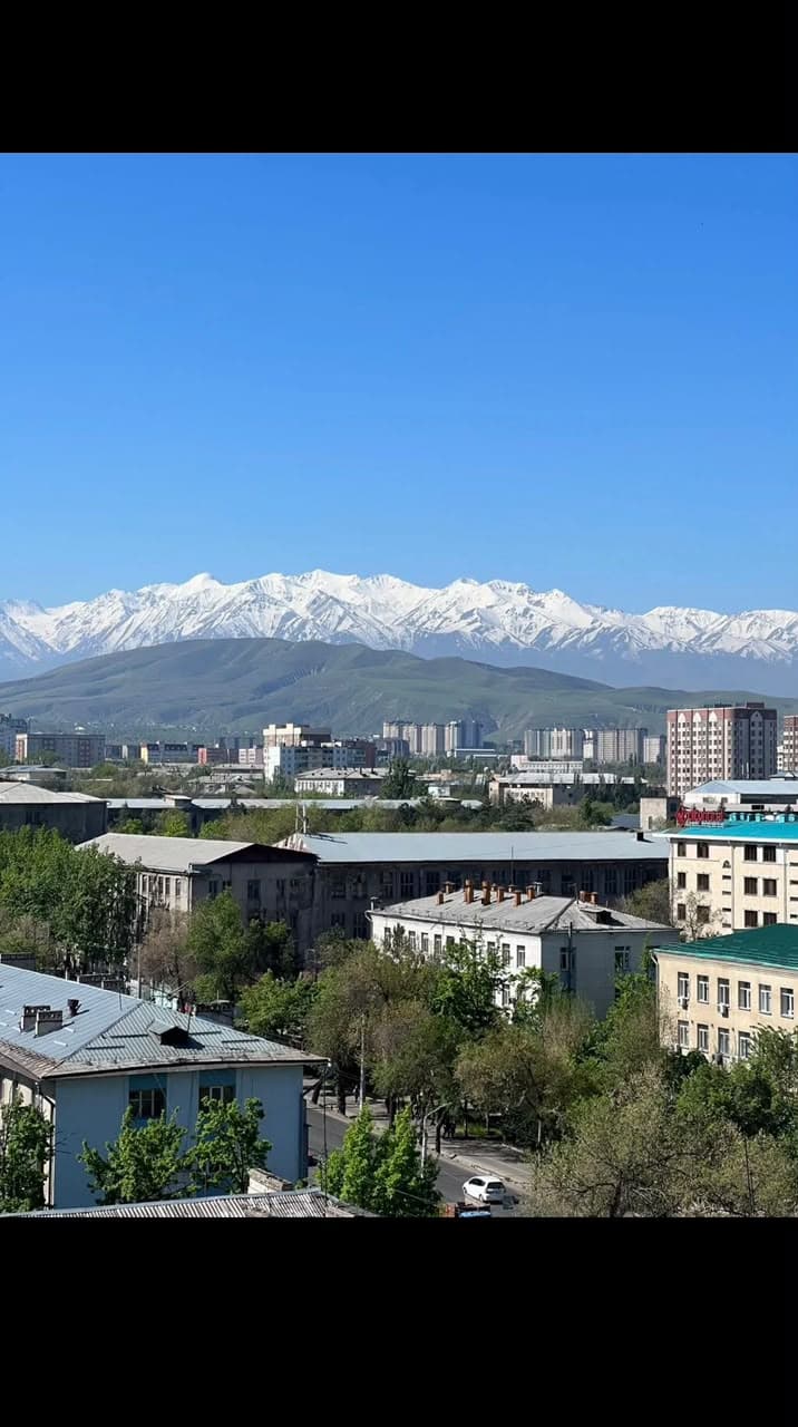 Элитка, 3 ком, 115 м2, этаж 9/10 - фото 19