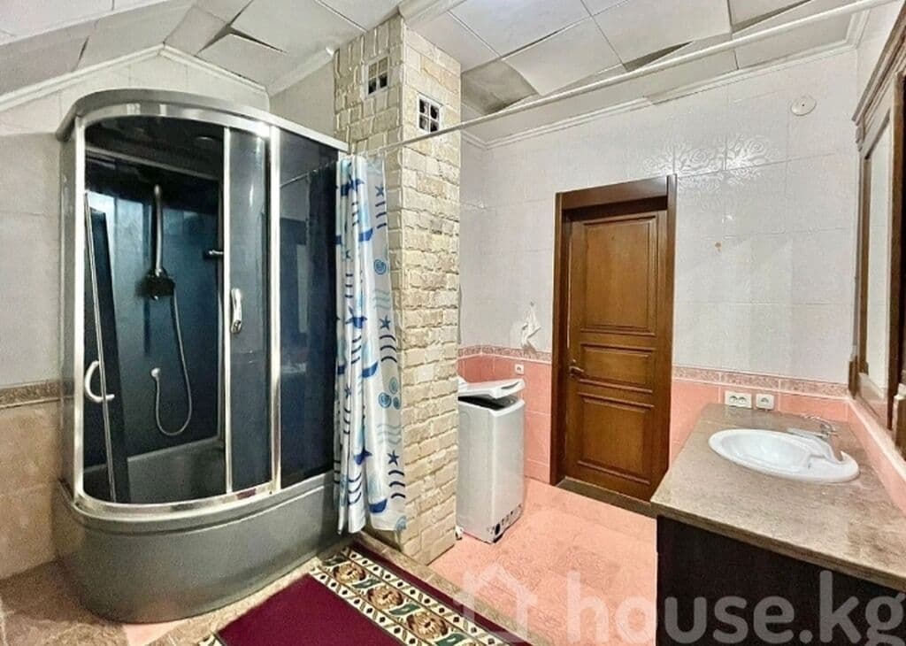 Дом, 6 ком, 10 соток, Сост: Хорошее - фото 5
