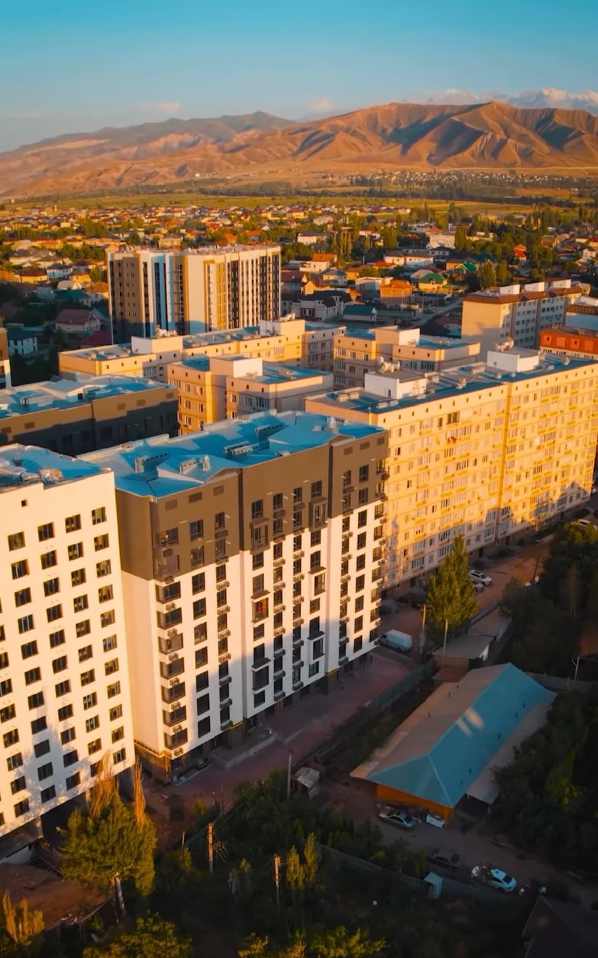 Элитка, 3 ком, 88.5 м2, этаж 8/10, ж/к DEM, Сост: Сдан ПСО - фото 6