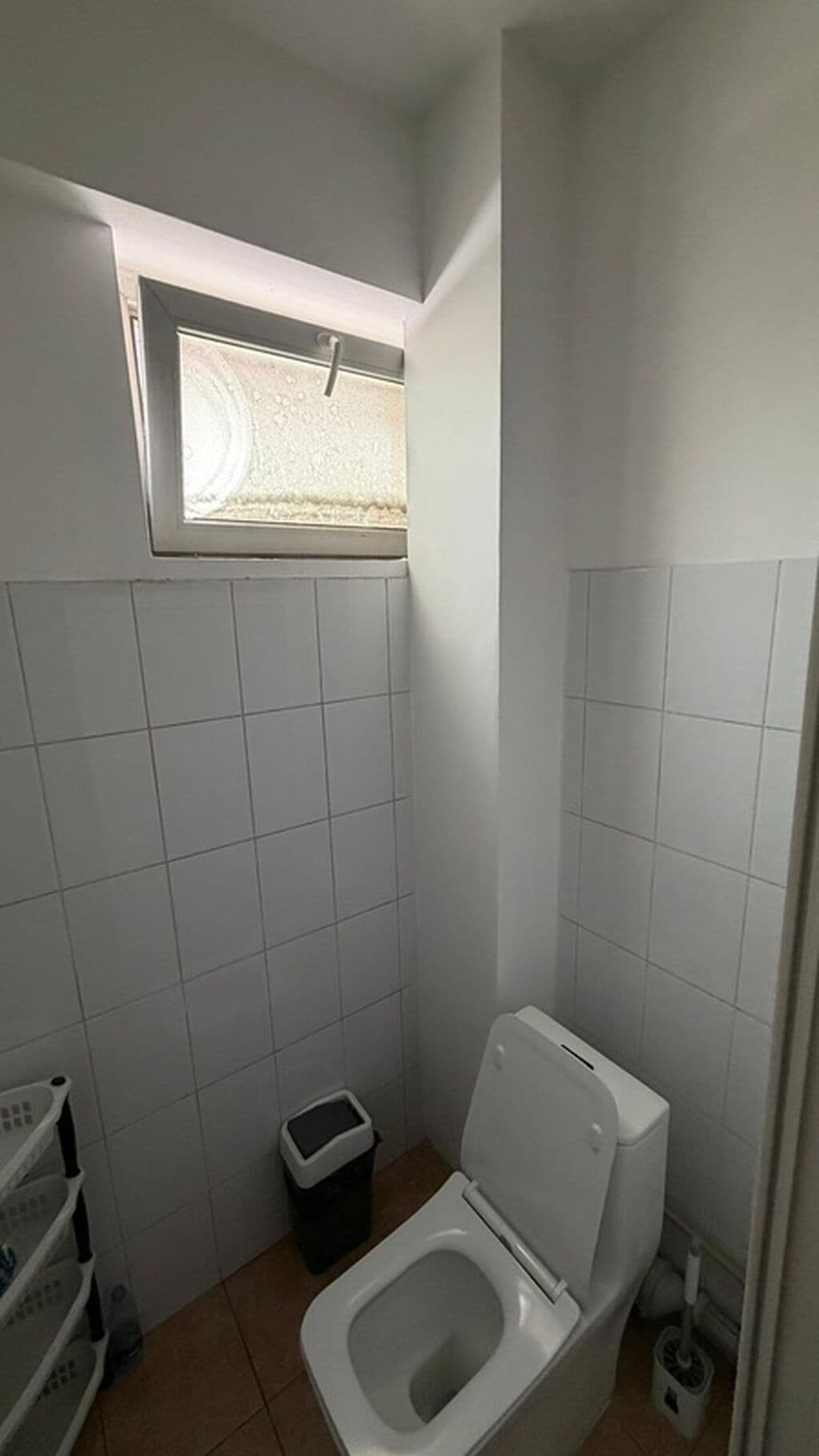 Офис, Коммерческая, 78 м2, этаж 3/5, Сост: Евроремонт - фото 13