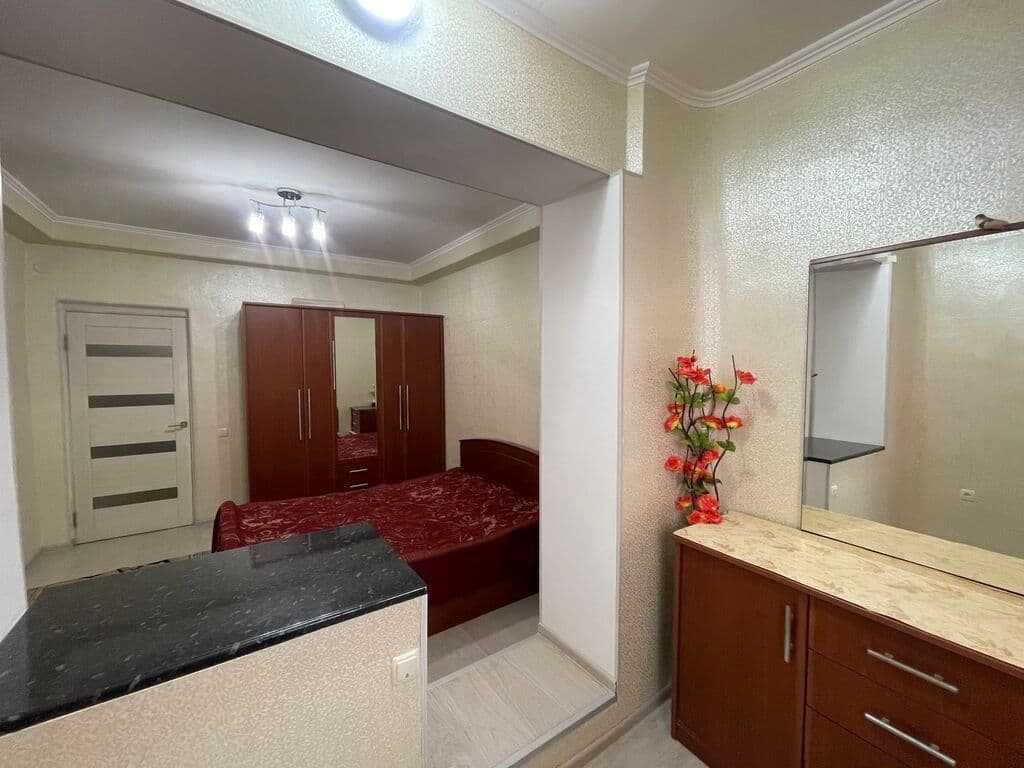 Элитка, 79 м2, этаж 6/12, ж/к 7 Небо, Сост: Хорошее - фото 8