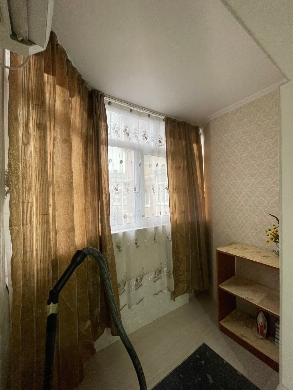 Элитка, 79 м2, этаж 6/12, ж/к 7 Небо, Сост: Хорошее - фото 12