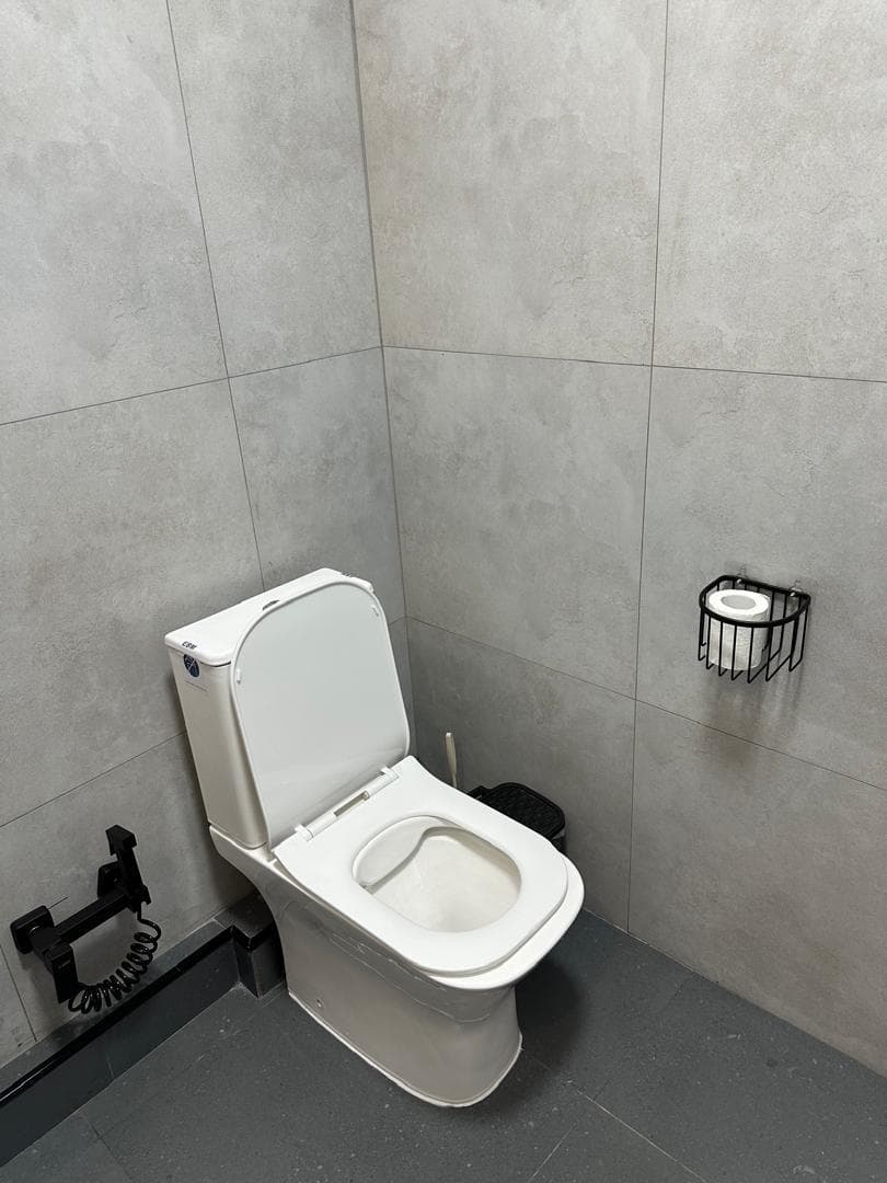 Продажа, Элитка, 1 ком, 41.14 м2, этаж 12/13, ж/к Континенталь (Continental), Сост: Евроремонт - фото 10