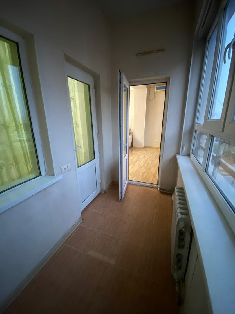 Элитка, 2 ком, 80 м2, этаж 6/10, ж/к Джал Салкын-Тор, Сост: Хорошее - фото 8