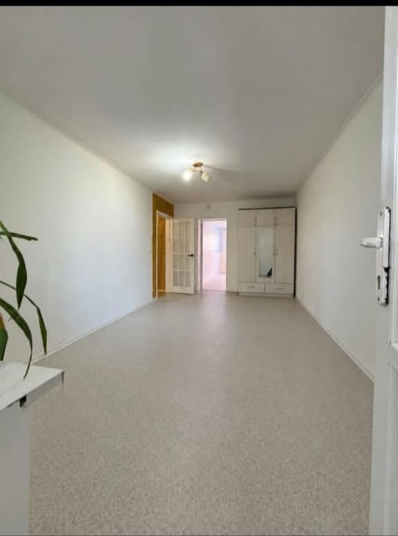 Property 102747 - Image 2
