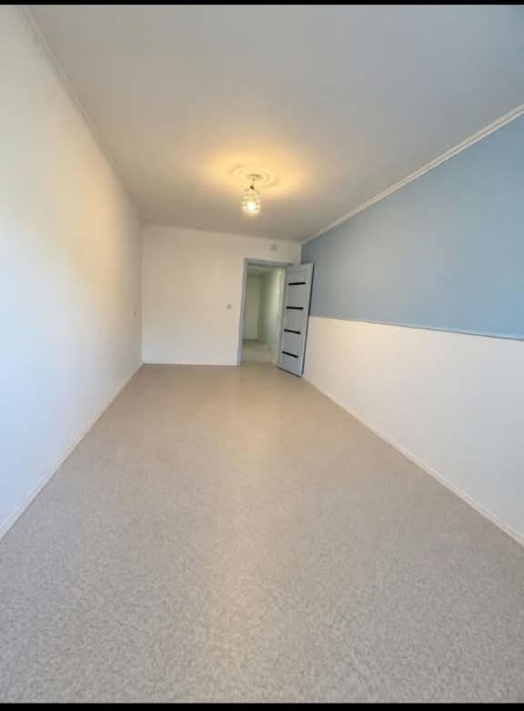 Property 102747 - Image 3