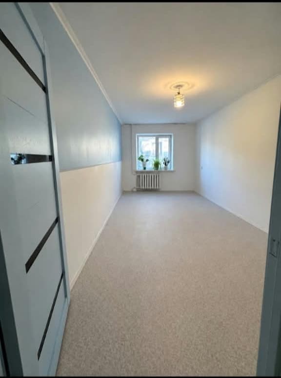 Property 102747 - Image 4