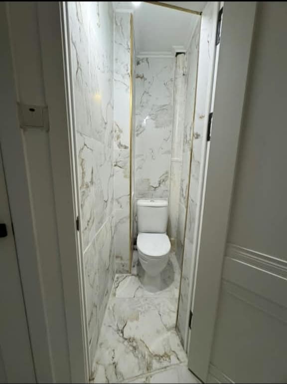 Property 102747 - Image 5