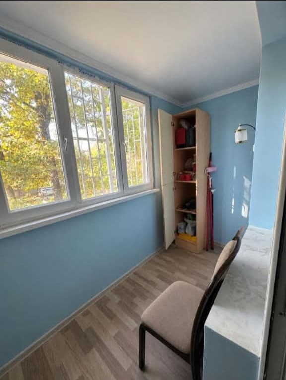 Property 102747 - Image 6