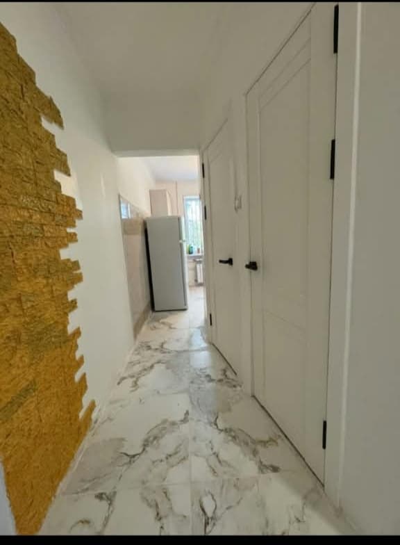 Property 102747 - Image 7