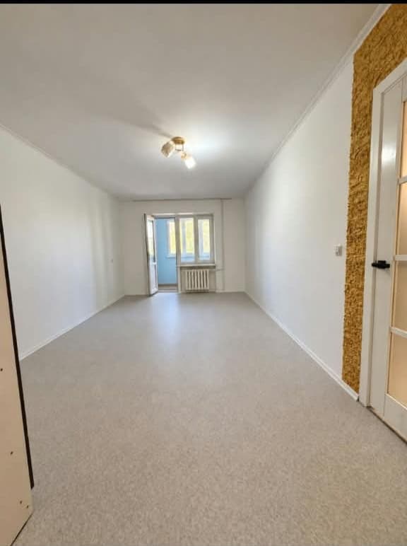 Property 102747 - Image 9