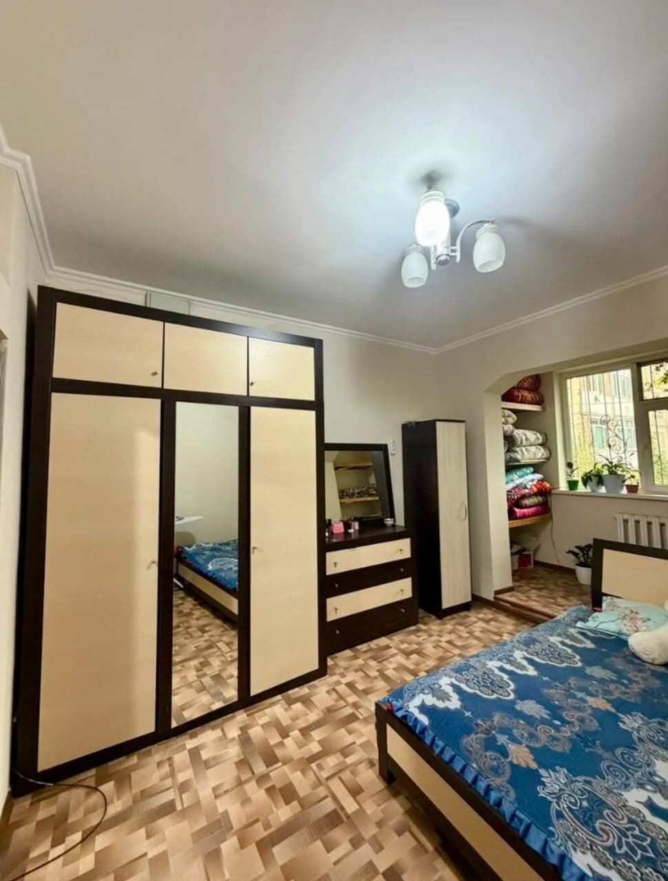2 ком, 105 серия, 50 м2, этаж 3/9, Сост: Хорошее - фото 13