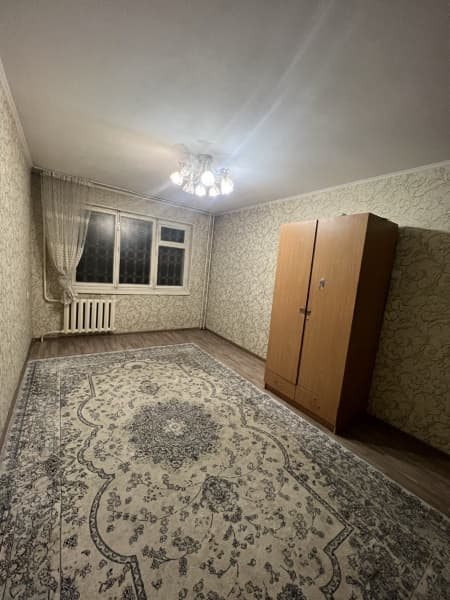2 ком, 105 серия, 50 м2, этаж 3/9, Сост: Хорошее - фото 14