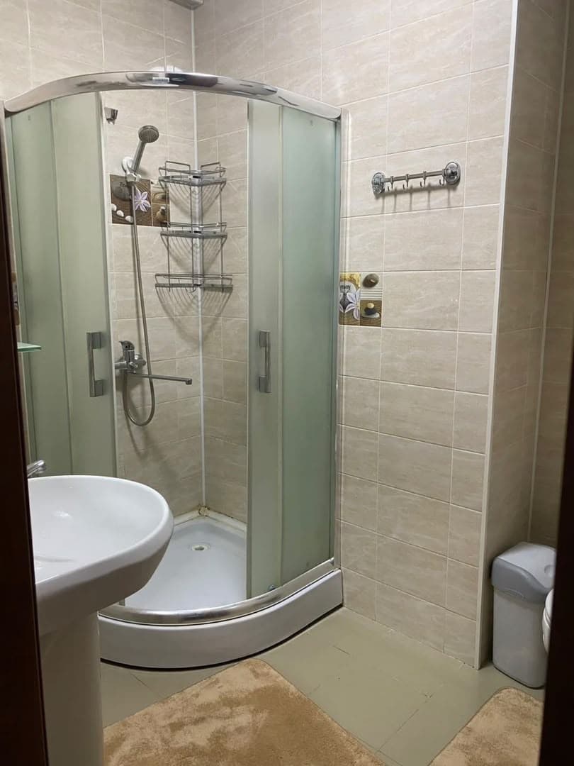Элитка, 2 ком, 50 м2, этаж 15/16, ж/к Панфилов (Panfilov), Сост: Хорошее - фото 2