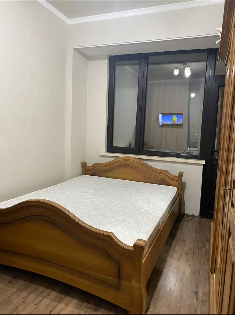 Элитка, 2 ком, 50 м2, этаж 15/16, ж/к Панфилов (Panfilov), Сост: Хорошее - фото 7
