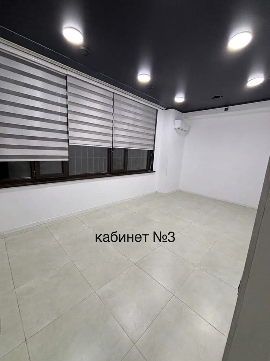 Коммерческая, 118 м2, этаж 1/1, Сост: Среднее - фото 8