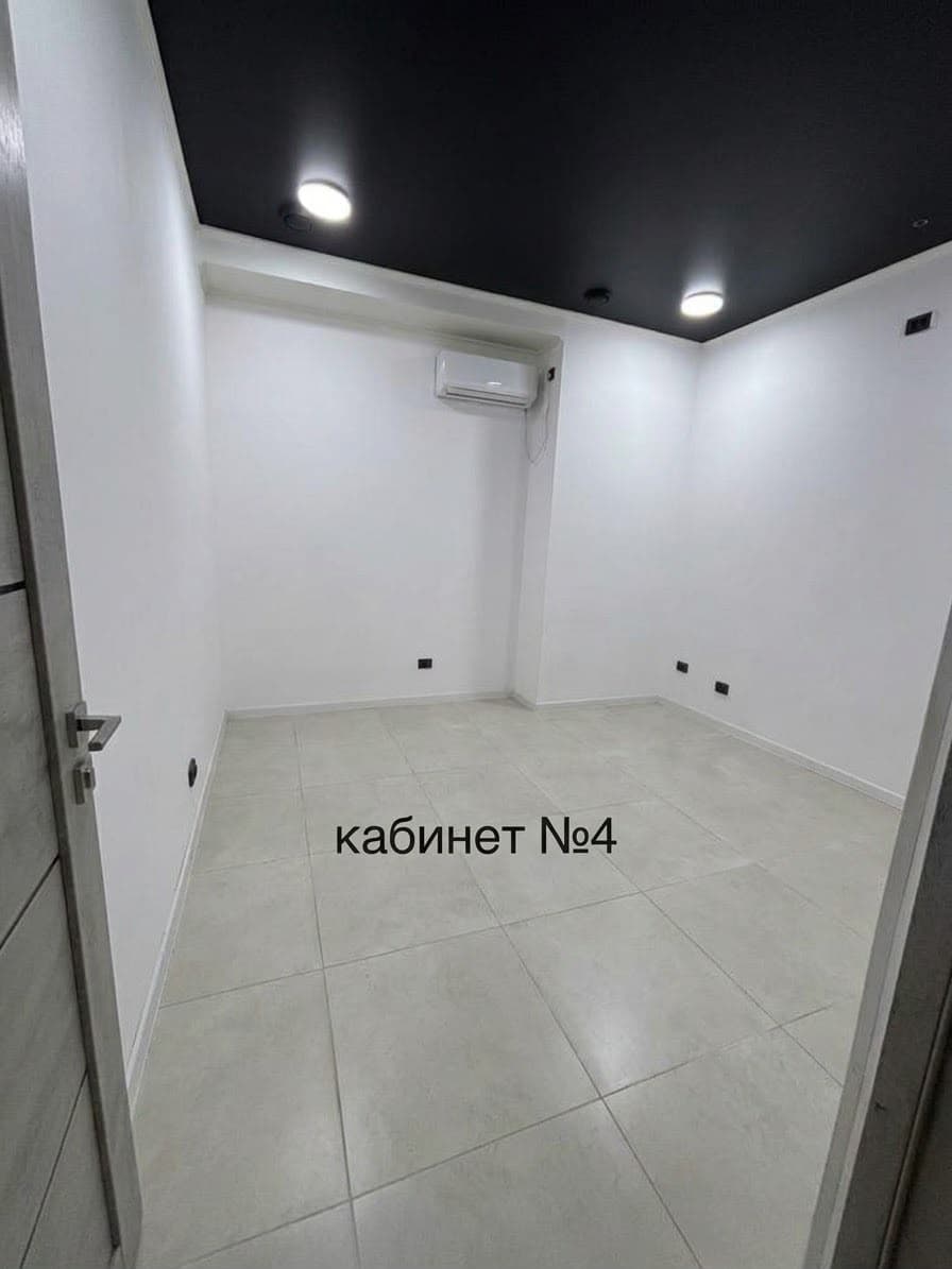 Коммерческая, 118 м2, этаж 1/1, Сост: Среднее - фото 9