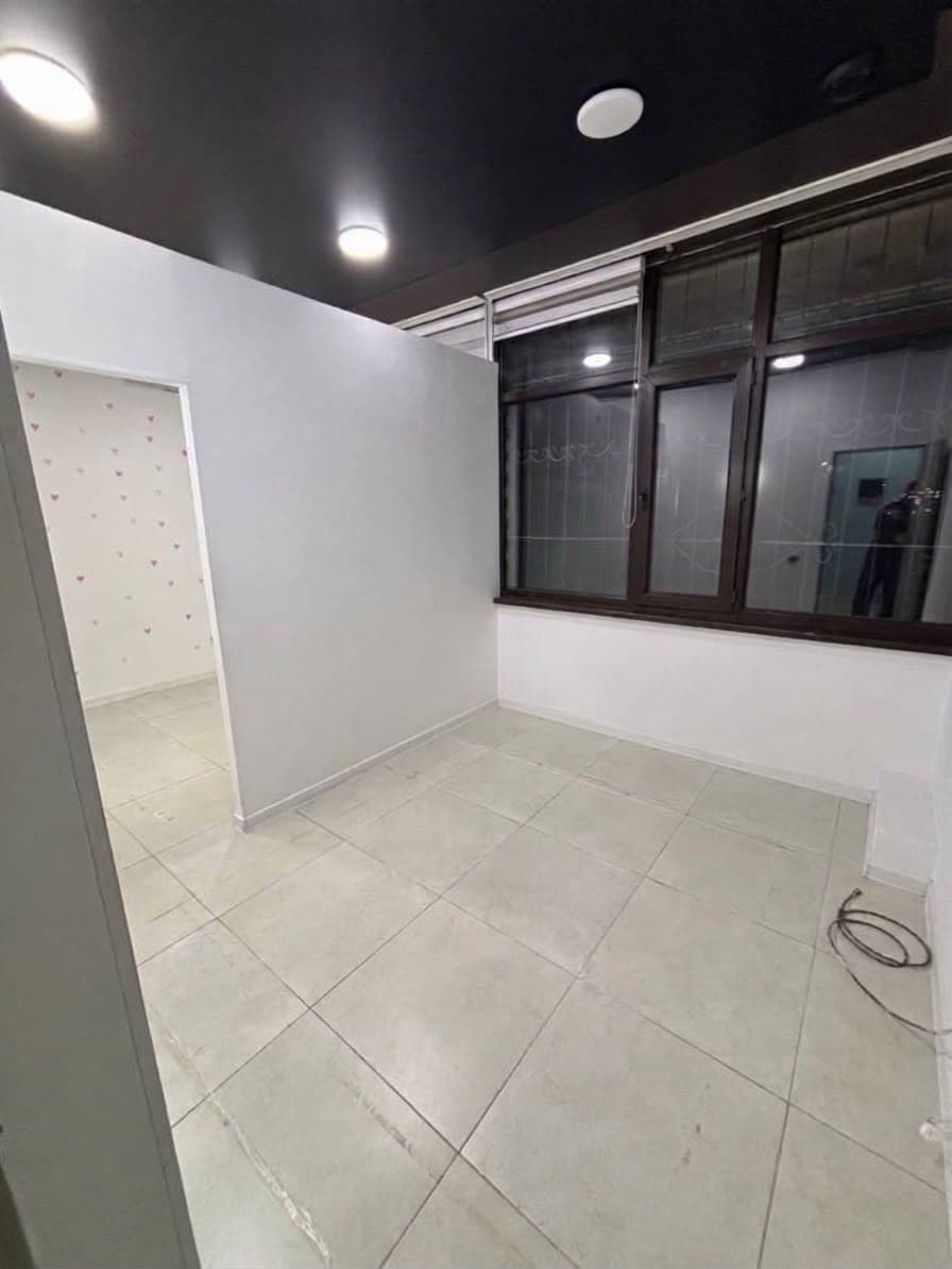 Коммерческая, 118 м2, этаж 1/1, Сост: Среднее - фото 10