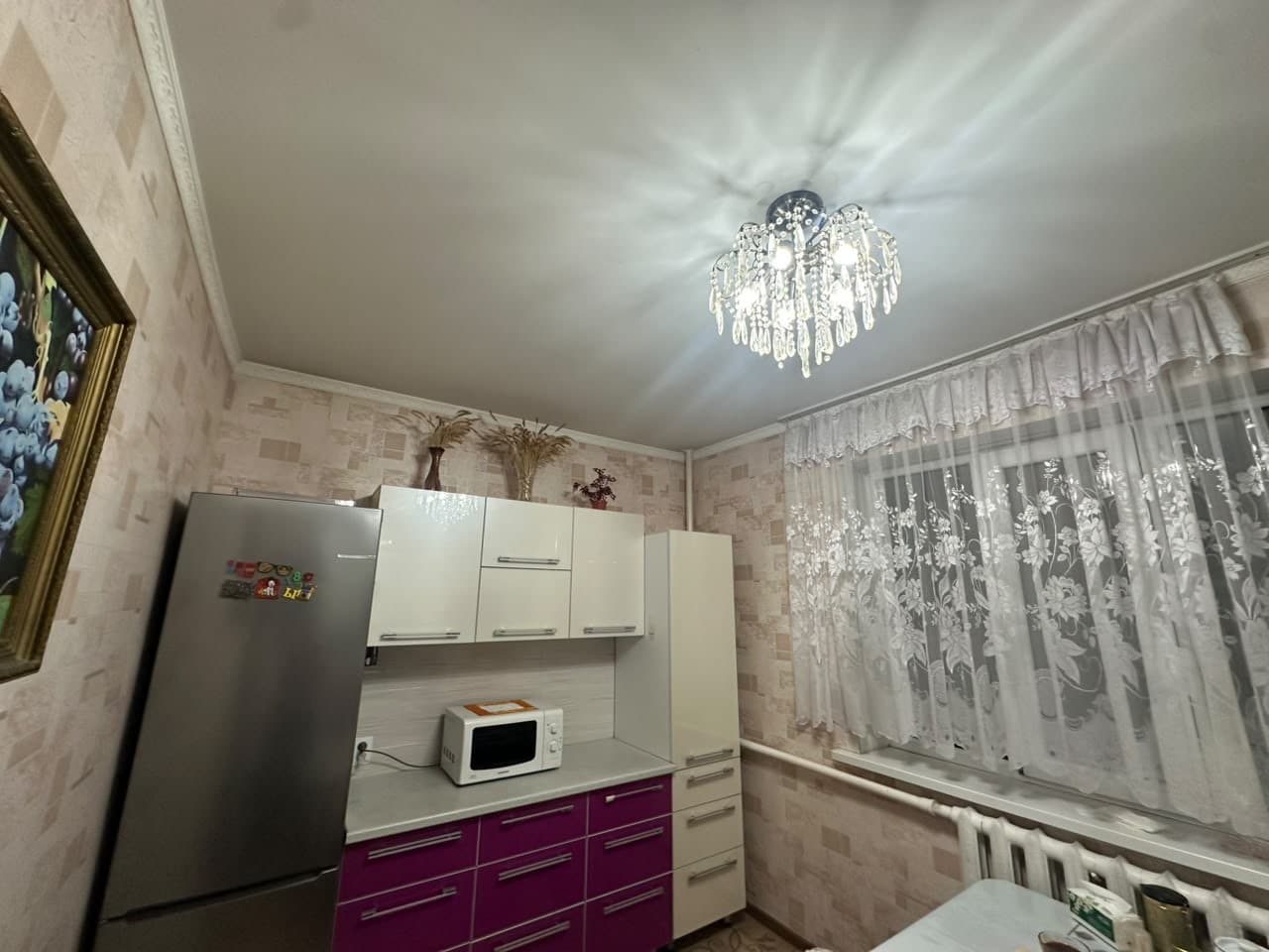Дом, 6 ком, 4.5 соток, Сост: Хорошее - фото 4
