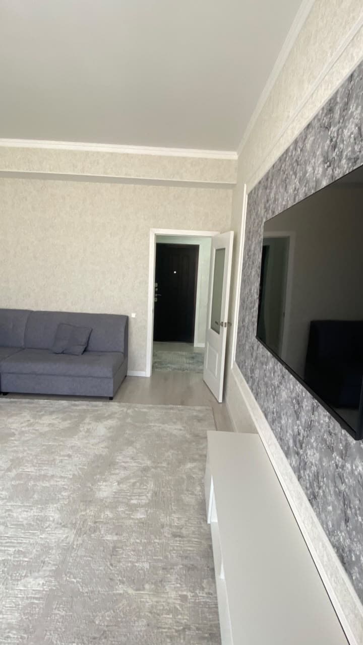 Property 47754 - Image 3