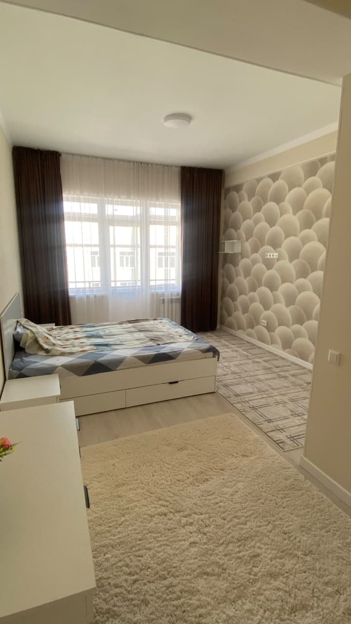 Property 47754 - Image 4