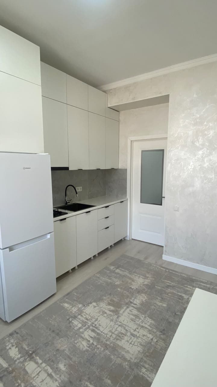 Property 47754 - Image 5