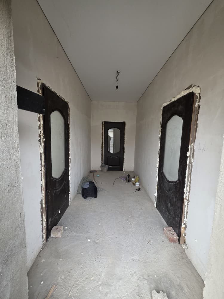 Property 103003 - Image 2