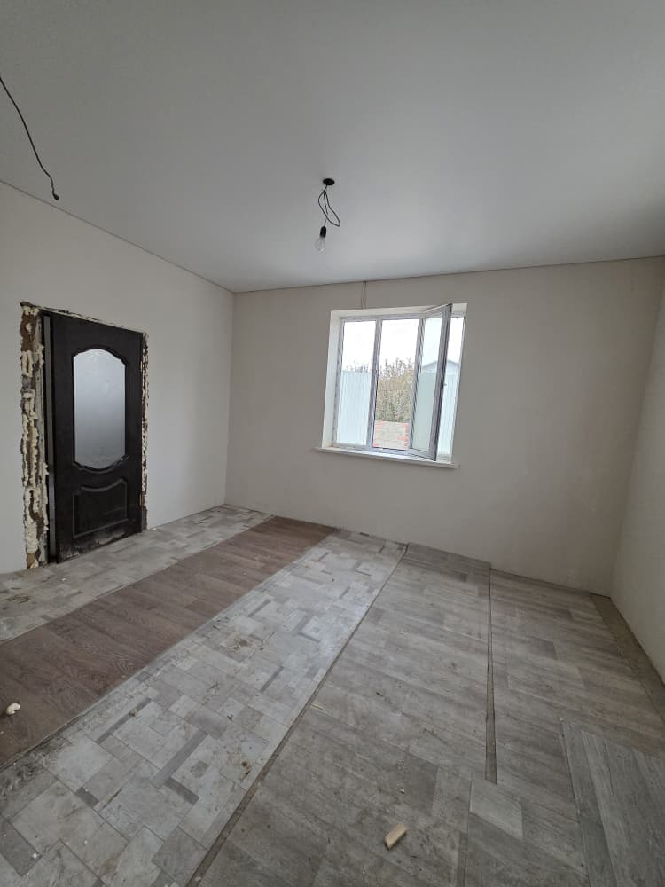 Property 103003 - Image 3
