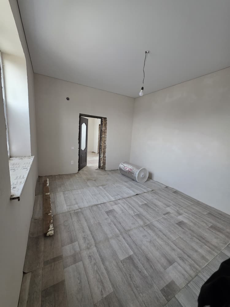 Property 103003 - Image 4