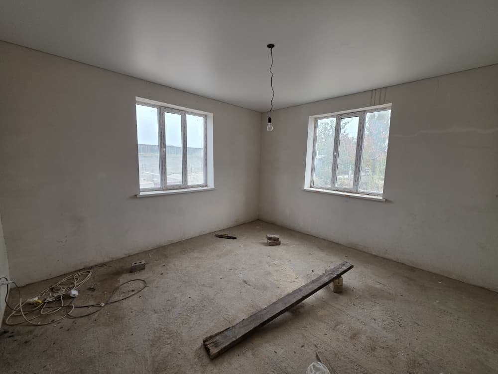 Property 103003 - Image 5