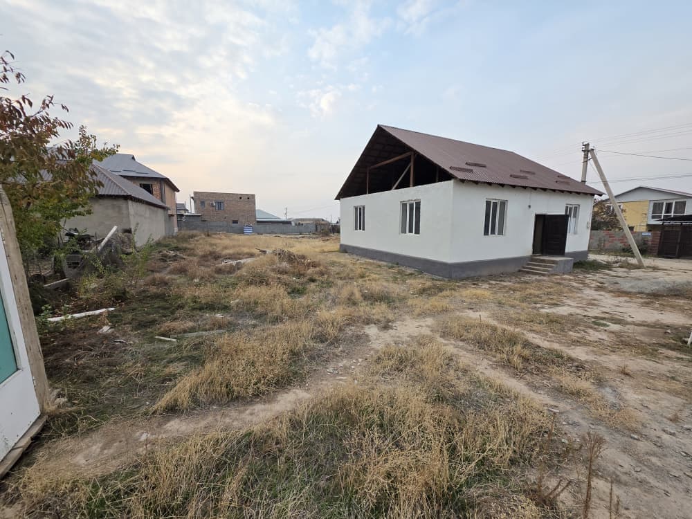 Property 103003 - Image 6