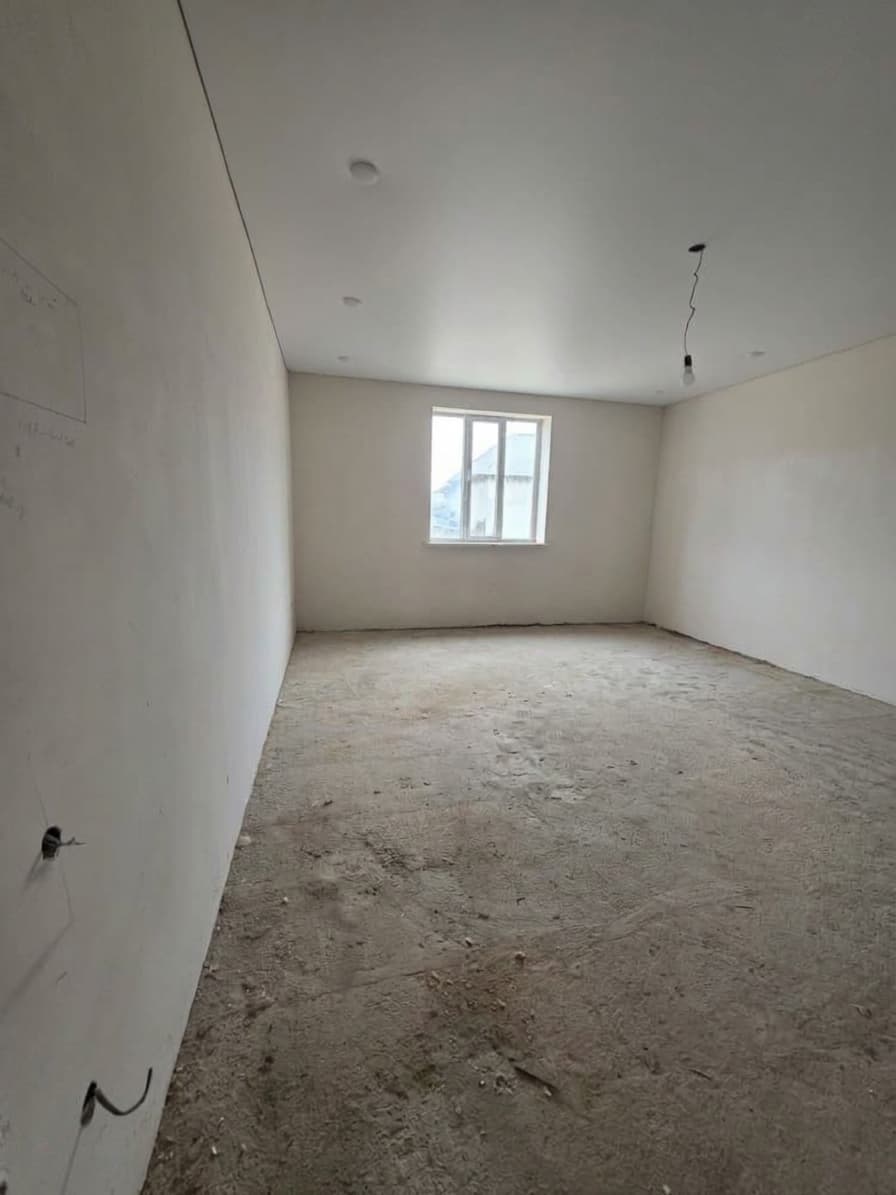 Property 103003 - Image 7