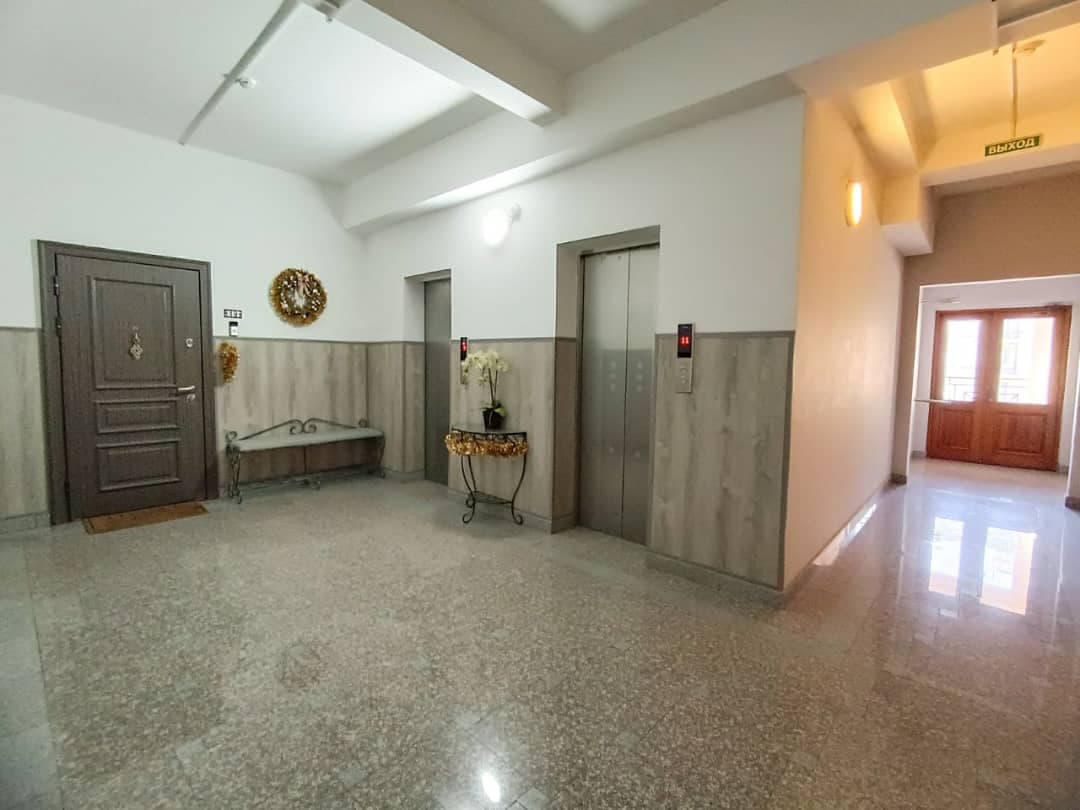 Property 103006 - Image 2