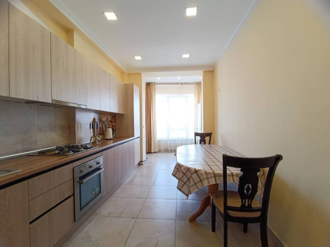 Property 103006 - Image 3
