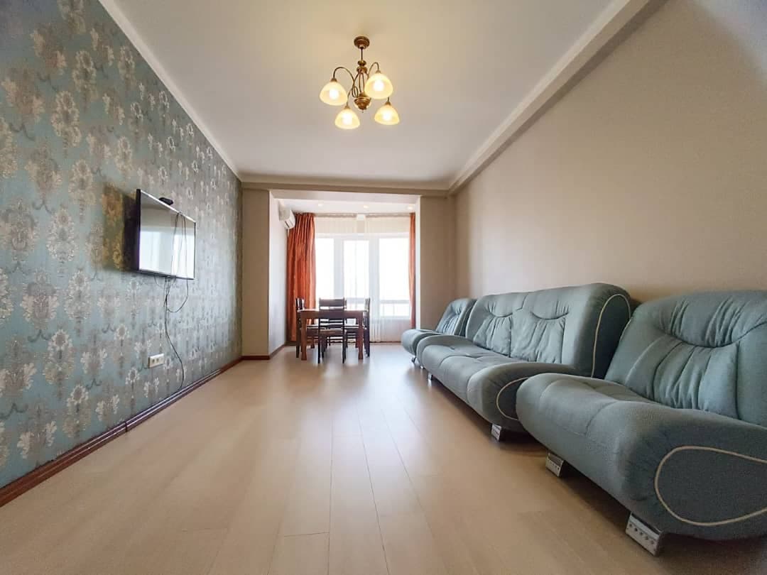 Property 103006 - Image 4