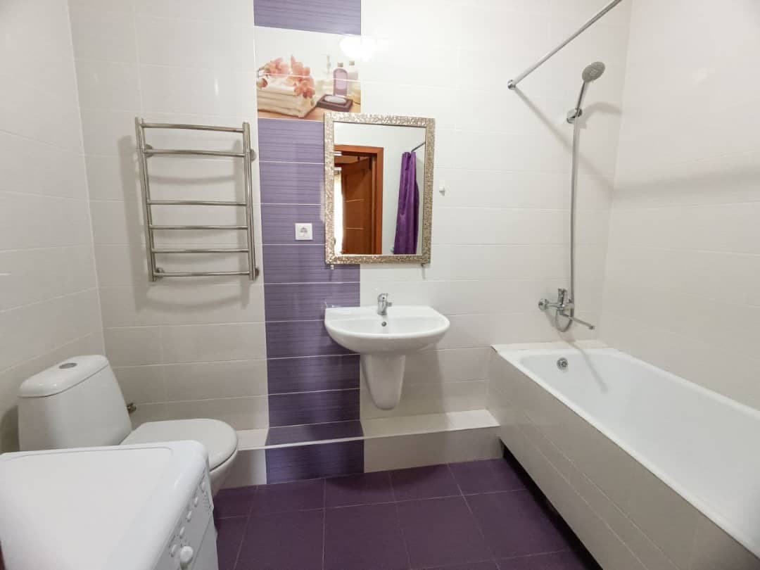 Property 103006 - Image 5