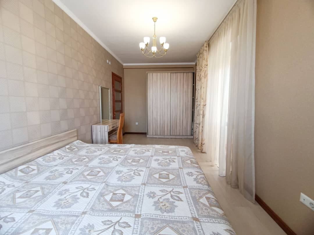 Property 103006 - Image 6