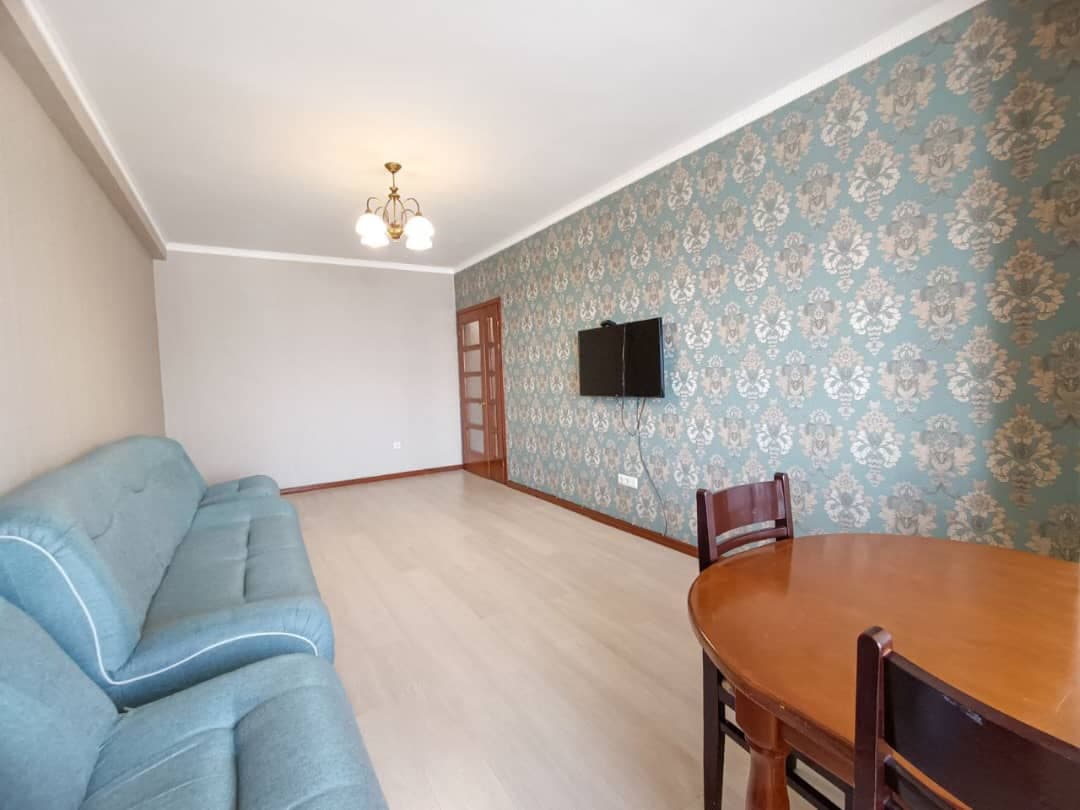 Property 103006 - Image 7