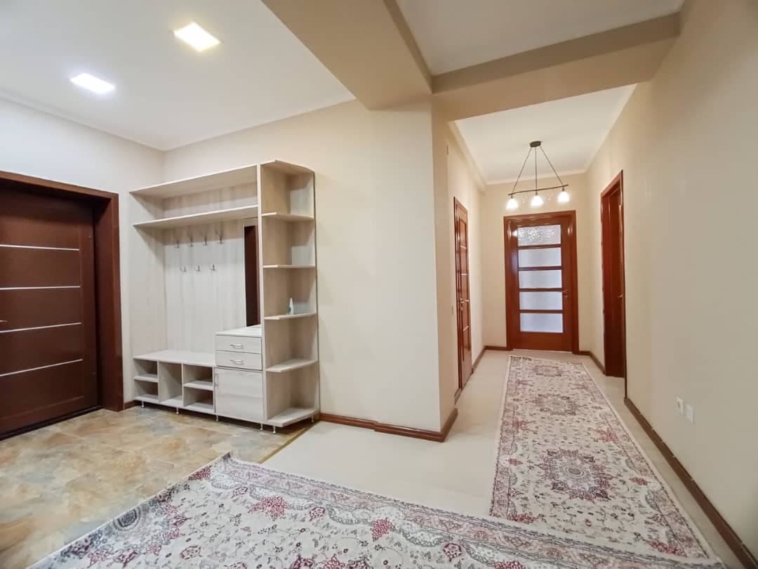 Property 103006 - Image 8