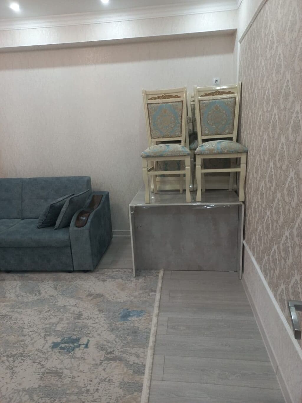 Property 103007 - Image 2