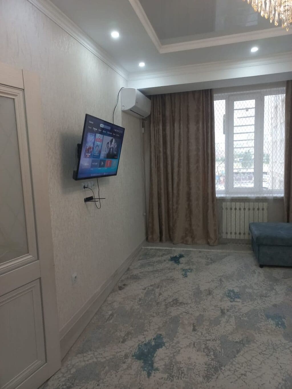 Property 103007 - Image 3